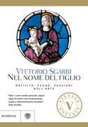 Nel nome del Figlio
