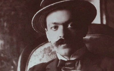 Italo Svevo: vita, opere, stile e poetica