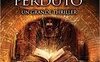 La profezia del libro perduto