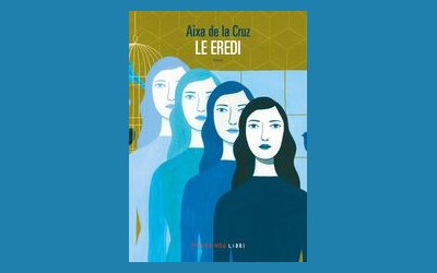 Le eredi