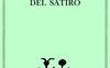 La solitudine del satiro