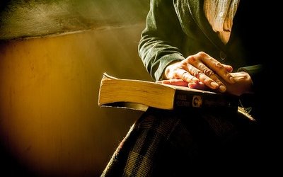 Ermeneutica: cos'è?