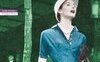 Barbizon Hotel. Storia di un hotel per sole donne