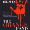 The Orange Hand