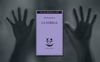 Perché leggere Shirley Jackson il giorno di Halloween