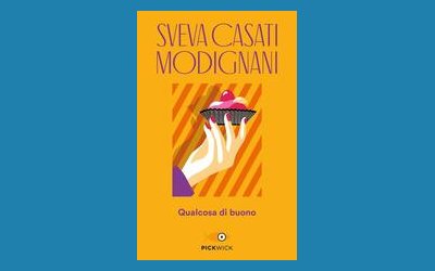 Qualcosa di buono