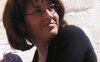Intervista a Paola Santini, autrice di libri per i bambini