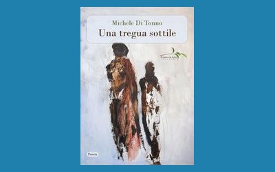 Una tregua sottile