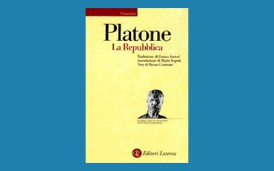 La Repubblica