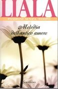 Melodia dell'antico amore