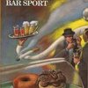 Bar Sport