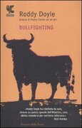 Bullfighting