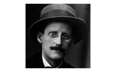 Il flusso di coscienza: James Joyce