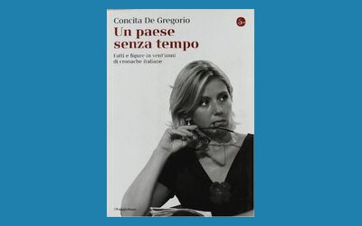 Un paese senza tempo