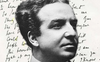 Aldo Palazzeschi: vita e opere del poeta futurista 