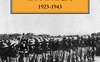 Le Camicie Nere in Africa. 1923-1943