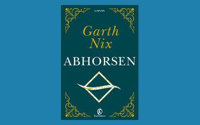 Abhorsen