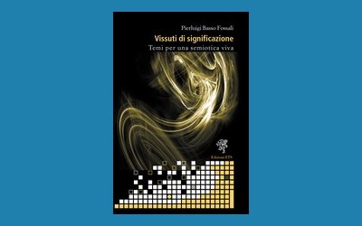 Vissuti di significazione