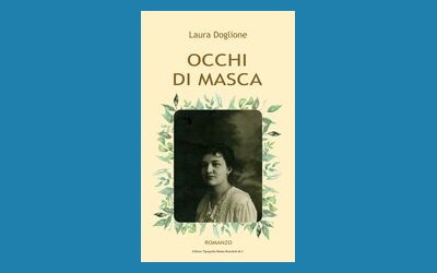 Occhi di masca