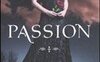 Lauren Kate: intervista all'autrice di Fallen, Torment, Passion