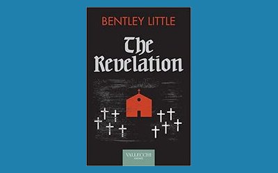 The Revelation