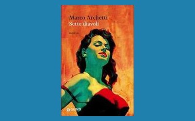 Sette diavoli