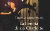 La libreria di zia Charlotte 