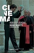 Nanni Moretti. Il cinema come cura