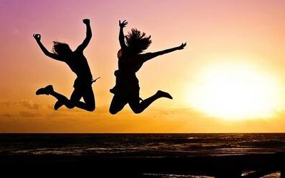 15 filastrocche sull'estate per bambini: da leggere e recitare