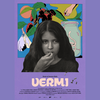 Intervista a Daniela Gambaro, autrice e sceneggiatrice di “Vermi”