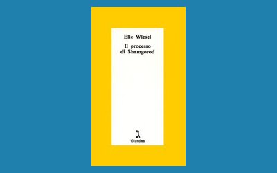 Il processo di Shamgorod