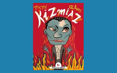 Kyzmiaz