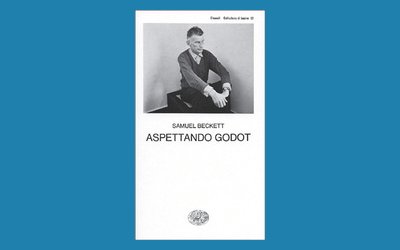 Aspettando Godot