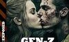 Gen Z. Zombie in una notte di mezza estate