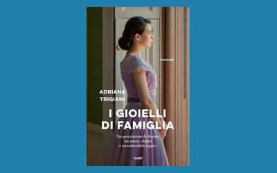 I gioielli di famiglia