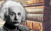 I 5 libri preferiti di Albert Einstein: da Dostoevskij a Goethe