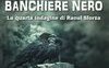 I fantasmi del Banchiere Nero