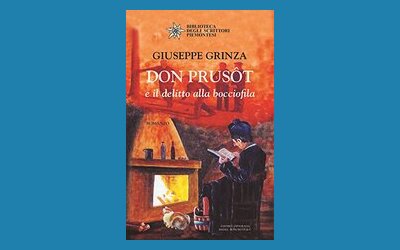 Don Prusôt e il delitto alla bocciofila