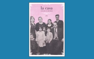 La casa