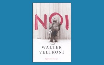 Noi