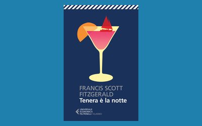 Tenera è la notte