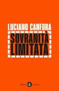 Sovranità limitata