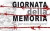 Giorno della memoria: i libri per non dimenticare