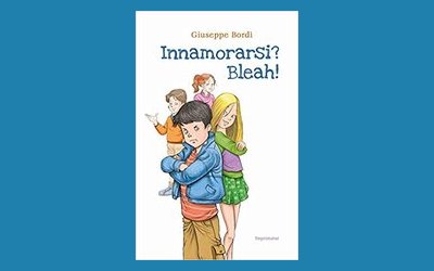 Innamorarsi? Bleah!