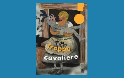 Troppo cavaliere