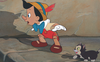 Pinocchio: rileggere il romanzo di Collodi il giorno di San Giuseppe