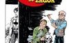 Mille domande su Zagor. Tutto quello che avreste voluto sapere sullo Spirito con la scure e avete osato chiedere