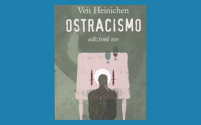 Ostracismo