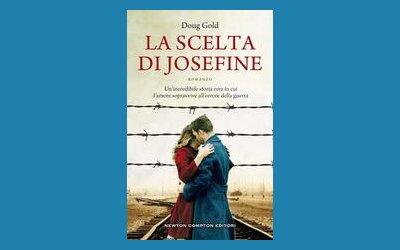 La scelta di Josefine