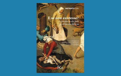 E se non esistesse? A proposito dei fatti di Altavilla Milicia
